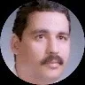 Afattahm Yousef