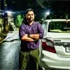 Anant Kumar