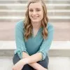 Emily Hicks
