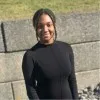 Dannielle Brissett