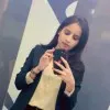 Nisha Vijayvergiya