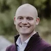 Matthew Sederberg