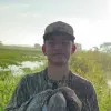 Collin LeJeune