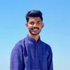 Harishan Perumal