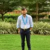 Gulshan Kumar