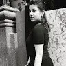 rimi chakraborty
