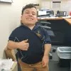 Lachlan Volling