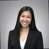 Wendy Liang