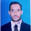 Shakeel Ahmed