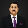 Najeeb ullah phulpoto