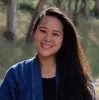 Eleana Hsu