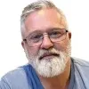 Frank Delisa