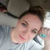 Shontelle Durham