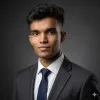 Aryaman Todkar