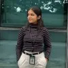 Pooja Madhwani