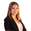 Gloria Chacon