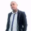 Simphiwe Fuma