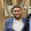 Khaled Elgammal