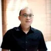 Joko Wiyono