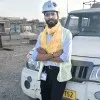 dhiraj choudhary