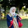 Nur Fatimah