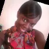 Constance Neh