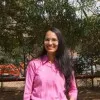 HIRAL PATIL