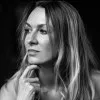 Lesya Piatnichko
