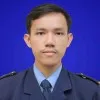 Rizal Faris Rasyiddin
