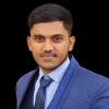 Suresh Kumar