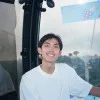 Keegan Ong
