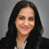 Divya Jhamb