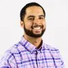 Doniel Gaines