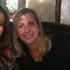 Susie Fritzen DaCorsi