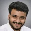 Rishabh