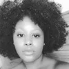 Tiara Densmore