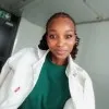 Tshepiso Mphela