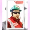 VIPIN YADAV