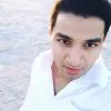 Pratik Menon