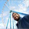 Sayed Elkhatem