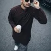 Muhammad Hamid khalid