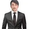 Irfan ullah