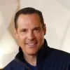 Ron Lamb
