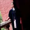 Meenakshi