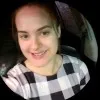 Holly Weddle