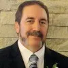 Michael Johnston