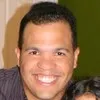 Francisco Ferrer