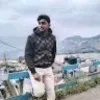 Subhasish Mandal