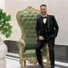 Ravinder kr Sharma