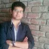 Yogesh Jangir